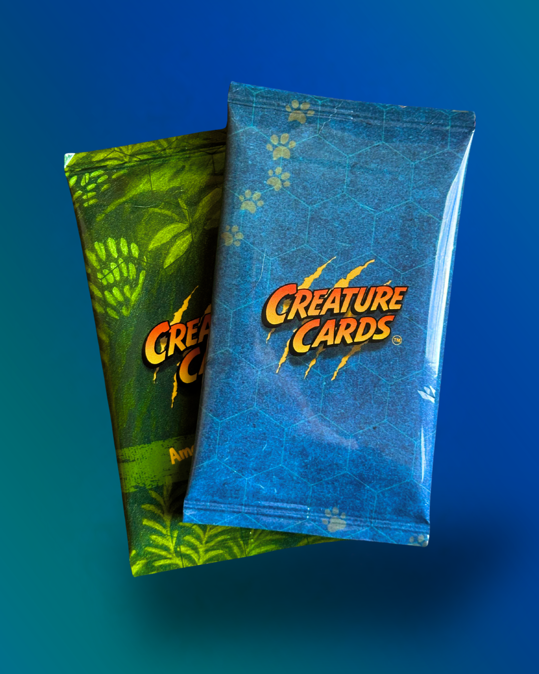 Monthly Subscription