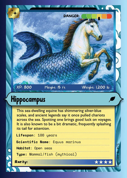 Hippocampus