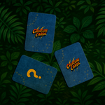 Creature Packs Series 1